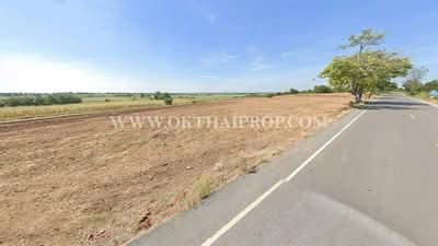 ขาย - ตำบลดอนดึง อำเภอบ้านหมี่ จังหวัดลพบุรี, ลพบุรี