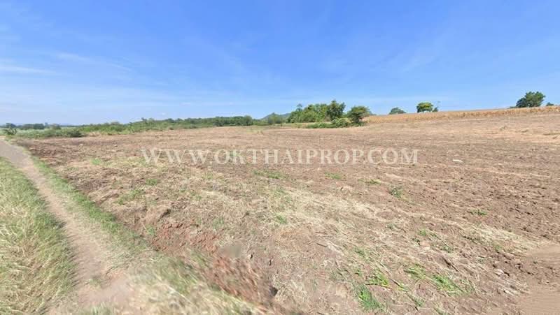 ตำบลดอนดึง อำเภอบ้านหมี่ จังหวัดลพบุรี, ลพบุรี, ดอนดึง, บ้านหมี่, ลพบุรี, 26,840 ตร.ม., ที่ดิน ขาย, โดย ณณัฐ ภัทรจินดานุวงศ์, 500147844 - DDproperty.com