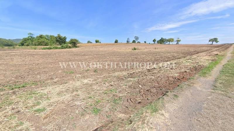 ตำบลดอนดึง อำเภอบ้านหมี่ จังหวัดลพบุรี, ลพบุรี, ดอนดึง, บ้านหมี่, ลพบุรี, 26,840 ตร.ม., ที่ดิน ขาย, โดย ณณัฐ ภัทรจินดานุวงศ์, 500147844 - DDproperty.com