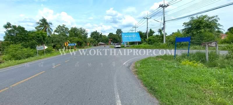 ตำบลดอนดึง อำเภอบ้านหมี่ จังหวัดลพบุรี, ลพบุรี, ดอนดึง, บ้านหมี่, ลพบุรี, 26,840 ตร.ม., ที่ดิน ขาย, โดย ณณัฐ ภัทรจินดานุวงศ์, 500147844 - DDproperty.com