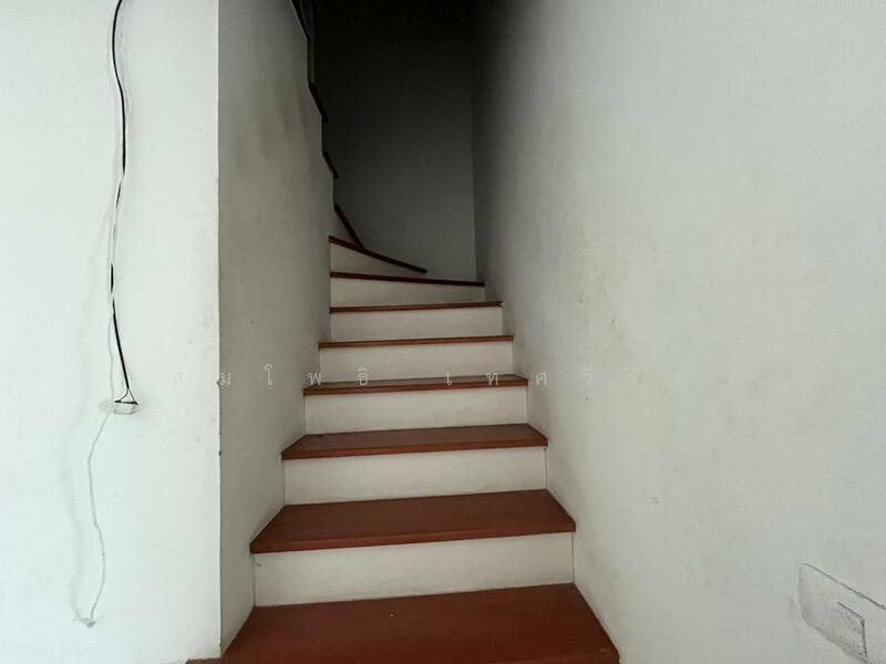 Lio Bliss Prachauthit-Suksawat : ไลโอ บลิสซ์ ประชาอุทิศ-สุขสวัสดิ์, สมุทรปราการ, บ้านคลองสวน, พระสมุทรเจดีย์, สมุทรปราการ, 150 ตร.ม., ทาวน์เฮ้าส์ ขาย, โดย สมโพธิ เทศวิรัช, 500147846 - DDproperty.com