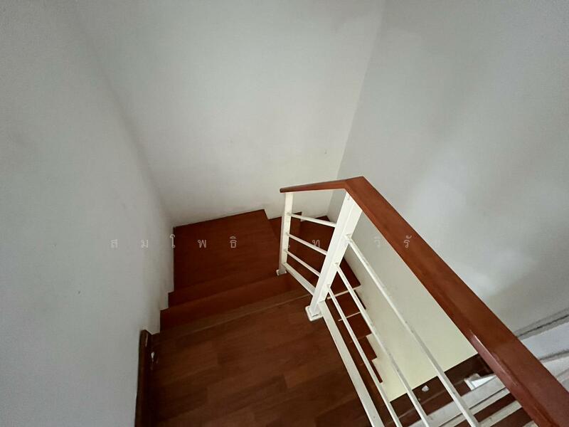 Lio Bliss Prachauthit-Suksawat, Samut Prakan, Ban Khlong Suan, Phra Samut Jadee, Samut Prakan, 4 Bedrooms, 150 sqm, Townhouse For Sale, by สมโพธิ เทศวิรัช, 500147846 - DDproperty.com