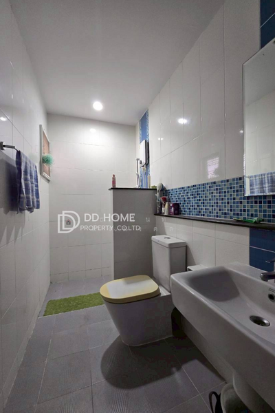 Baan Termrak 5 Baan Kluay-Bangbuathong : บ้านเติมรัก 5 บ้านกล้วย-บางบัวทอง, นนทบุรี, ทางหลวงชนบท นนทบุรี 1013, พิมลราช, บางบัวทอง, นนทบุรี, 150 ตร.ม., บ้านเดี่ยว ขาย, โดย ธวินันท์ มิ่งมงคล, 500147853 - DDproperty.com