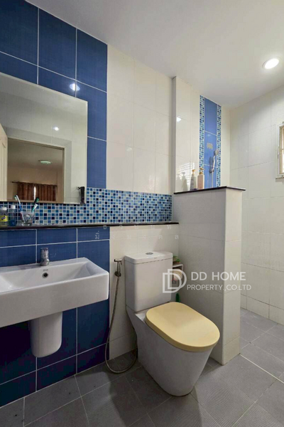 Baan Termrak 5 Baan Kluay-Bangbuathong : บ้านเติมรัก 5 บ้านกล้วย-บางบัวทอง, นนทบุรี, ทางหลวงชนบท นนทบุรี 1013, พิมลราช, บางบัวทอง, นนทบุรี, 150 ตร.ม., บ้านเดี่ยว ขาย, โดย ธวินันท์ มิ่งมงคล, 500147853 - DDproperty.com