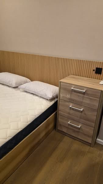 Cooper Siam, Bangkok, Soi Rong Mueang 5, Rong Muang, Pathum Wan, Bangkok, 2 Bedrooms, 50 sqm, Condo For Rent, by Nakarin  Sookpaiboon, 500147854 - DDproperty.com