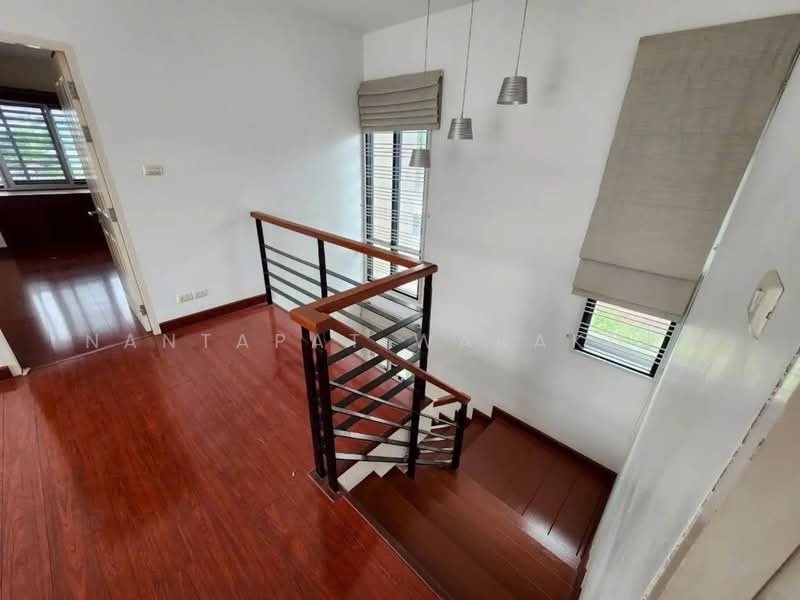 บ้านเดี่ยวต้นซอยเสนานิคม, กรุงเทพ, เสนานิคม1, จันทรเกษม, จตุจักร, กรุงเทพ, 200 ตร.ม., บ้านเดี่ยว ขาย, โดย Nantapat Warakdee, 500147859 - DDproperty.com