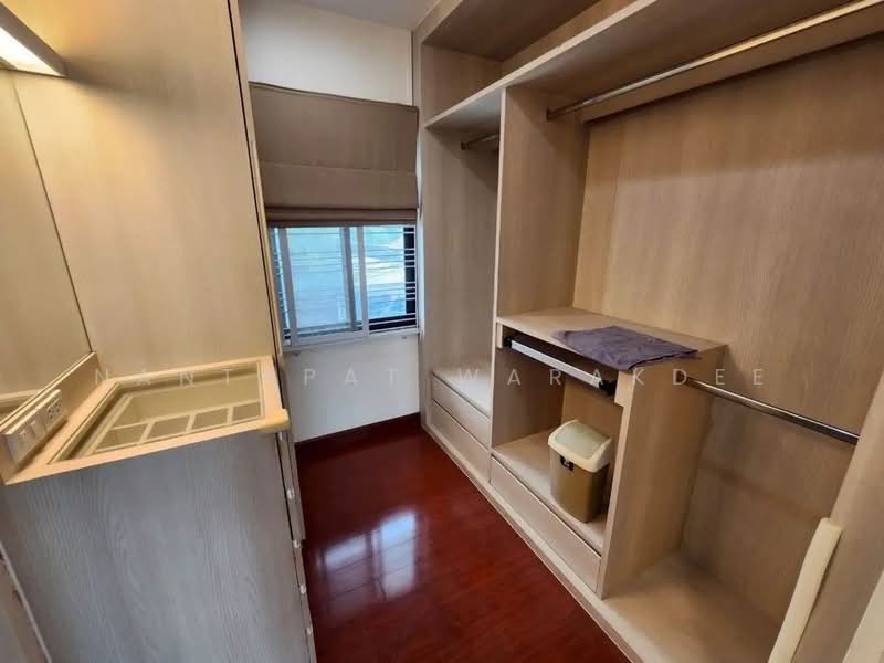บ้านเดี่ยวต้นซอยเสนานิคม, กรุงเทพ, เสนานิคม1, จันทรเกษม, จตุจักร, กรุงเทพ, 200 ตร.ม., บ้านเดี่ยว ขาย, โดย Nantapat Warakdee, 500147859 - DDproperty.com