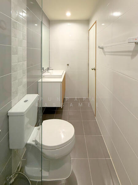 Sammakorn Avenue Chaiyapruek-Wongwaen, Bangkok, Sammak Road, Bang Bua Thong, Tha Rang, Bang Khen, Bangkok, 3 Bedrooms, 166 sqm, Townhouse For Sale, by Punpapa Rassamee, 500147862 - DDproperty.com