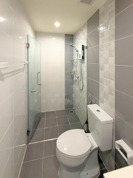 Sammakorn Avenue Chaiyapruek-Wongwaen, Bangkok, Sammak Road, Bang Bua Thong, Tha Rang, Bang Khen, Bangkok, 3 Bedrooms, 166 sqm, Townhouse For Sale, by Punpapa Rassamee, 500147862 - DDproperty.com