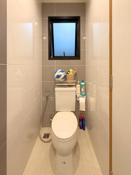 Sammakorn Avenue Chaiyapruek-Wongwaen, Bangkok, Sammak Road, Bang Bua Thong, Tha Rang, Bang Khen, Bangkok, 3 Bedrooms, 166 sqm, Townhouse For Sale, by Punpapa Rassamee, 500147862 - DDproperty.com