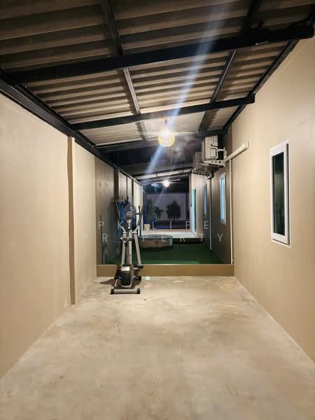 2R1029 This house for rent 2 bedroom 2 bathroom 40,000/month at cherngtalay have fully furnished, ภูเก็ต, เชิงทะเล, ถลาง, ภูเก็ต, 120 ตร.ม., บ้านเดี่ยว ให้เช่า, โดย PK LIFE Property, 500147863 - DDproperty.com