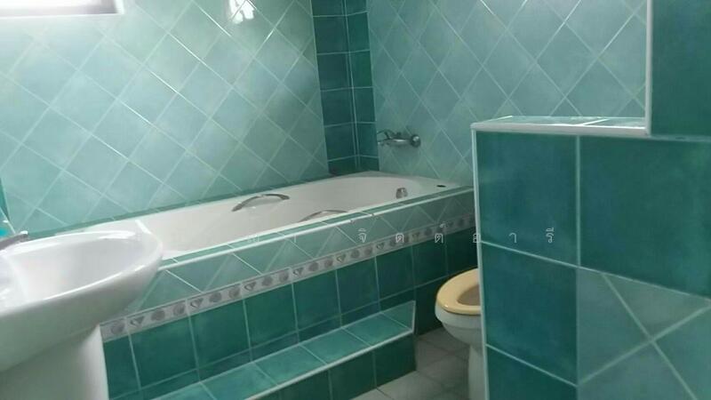 79 Sq.Wah Single House in Khon Kaen City Center for Rent, Khon Kaen, Nai Muang, Muang Khon Kaen, Khon Kaen, 3 Bedrooms, 237 sqm, Single Detached House For Rent, by Tanudchaya Jitaree, 500147865 - DDproperty.com