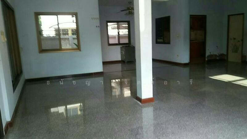 79 Sq.Wah Single House in Khon Kaen City Center for Rent, Khon Kaen, Nai Muang, Muang Khon Kaen, Khon Kaen, 3 Bedrooms, 237 sqm, Single Detached House For Rent, by Tanudchaya Jitaree, 500147865 - DDproperty.com