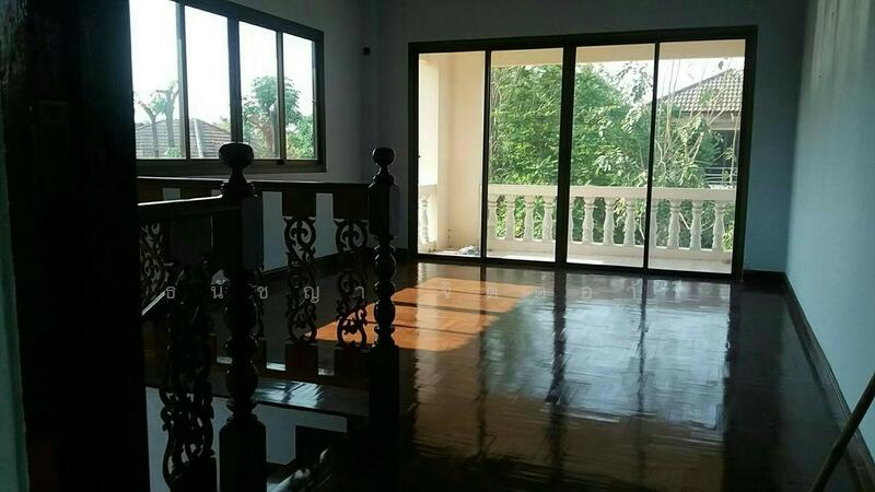 79 Sq.Wah Single House in Khon Kaen City Center for Rent, Khon Kaen, Nai Muang, Muang Khon Kaen, Khon Kaen, 3 Bedrooms, 237 sqm, Single Detached House For Rent, by Tanudchaya Jitaree, 500147865 - DDproperty.com