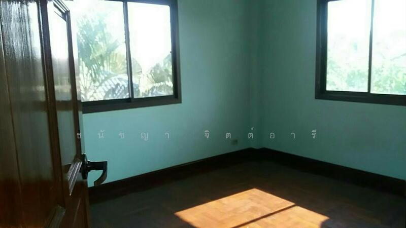 79 Sq.Wah Single House in Khon Kaen City Center for Rent, Khon Kaen, Nai Muang, Muang Khon Kaen, Khon Kaen, 3 Bedrooms, 237 sqm, Single Detached House For Rent, by Tanudchaya Jitaree, 500147865 - DDproperty.com