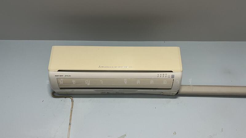 ให้เช่าบ้านเดี่ยว 79 ตร.ว. ตัวเมืองขอนแก่น(หมู่บ้านทิมานชล2), ขอนแก่น, ในเมือง, เมืองขอนแก่น, ขอนแก่น, 237 ตร.ม., บ้านเดี่ยว ให้เช่า, โดย ธนัชญา จิตต์อารี, 500147865 - DDproperty.com