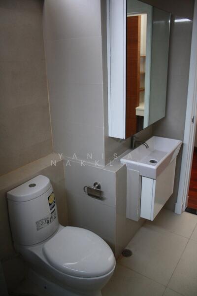 Supalai Place Sukhumvit 39 : ศุภาลัย เพลส สุขุมวิท 39, กรุงเทพ, 175-179 ซอยสุขุมวิท 39 ถนนสุขุมวิท แขวงคลองตันเหนือ เขตวัฒนา กรุงเทพมหานคร, คลองตันเหนือ, วัฒนา, กรุงเทพ, 120 ตร.ม., คอนโด ให้เช่า, โดย Yanisa Nakklai, 500147872 - DDproperty.com