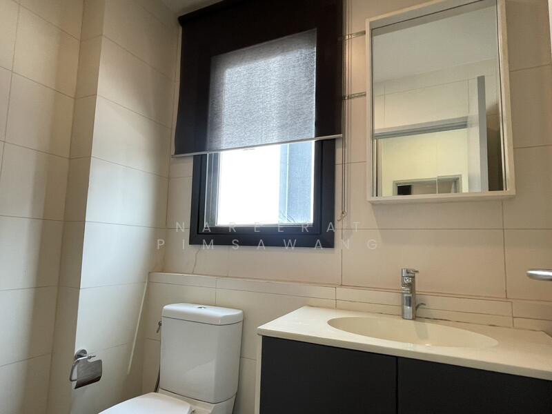 Wyne Sukhumvit : วายน์ สุขุมวิท, กรุงเทพ, 1120 ถนนสุขุมวิท, พระโขนง, คลองเตย, กรุงเทพ, 45 ตร.ม., คอนโด ให้เช่า, โดย Nareerat Pimsawang, 500147873 - DDproperty.com