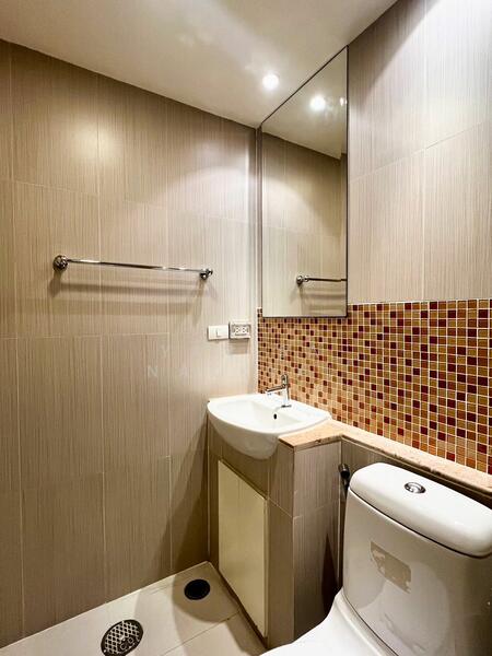 The Alcove Sukhumvit 49 : ดิ แอลโคฟ สุขุมวิท 49, กรุงเทพ, ซอยสุขุมวิท 49, คลองตันเหนือ, วัฒนา, กรุงเทพ, 67 ตร.ม., คอนโด ให้เช่า, โดย Yanisa Nakklai, 500147877 - DDproperty.com