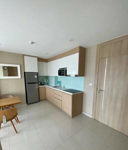 City Garden Tropicana, Chon Buri (Pattaya), Na Kluea 16/1, Na Kloe, Bang Lamung (Pattaya), Chon Buri (Pattaya), 1 Bedroom, 42 sqm, Condo For Sale, by Megan Goodwin, 500147879 - DDproperty.com