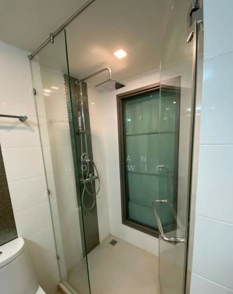 City Garden Tropicana, Chon Buri (Pattaya), Na Kluea 16/1, Na Kloe, Bang Lamung (Pattaya), Chon Buri (Pattaya), 1 Bedroom, 42 sqm, Condo For Sale, by Megan Goodwin, 500147879 - DDproperty.com