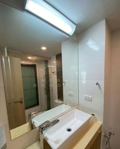 City Garden Tropicana, Chon Buri (Pattaya), Na Kluea 16/1, Na Kloe, Bang Lamung (Pattaya), Chon Buri (Pattaya), 1 Bedroom, 42 sqm, Condo For Sale, by Megan Goodwin, 500147879 - DDproperty.com