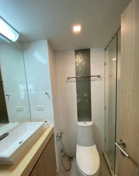 City Garden Tropicana, Chon Buri (Pattaya), Na Kluea 16/1, Na Kloe, Bang Lamung (Pattaya), Chon Buri (Pattaya), 1 Bedroom, 42 sqm, Condo For Sale, by Megan Goodwin, 500147879 - DDproperty.com