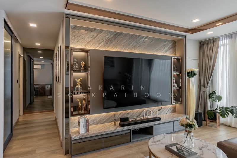 Maestro 01 Sathorn-Yenakat : มาเอสโตร 01 สาทร-เย็นอากาศ, กรุงเทพ, 14 ถนนเย็นอากาศ, ทุ่งมหาเมฆ, สาทร, กรุงเทพ, 70 ตร.ม., คอนโด ให้เช่า, โดย Nakarin  Sookpaiboon, 500147881 - DDproperty.com