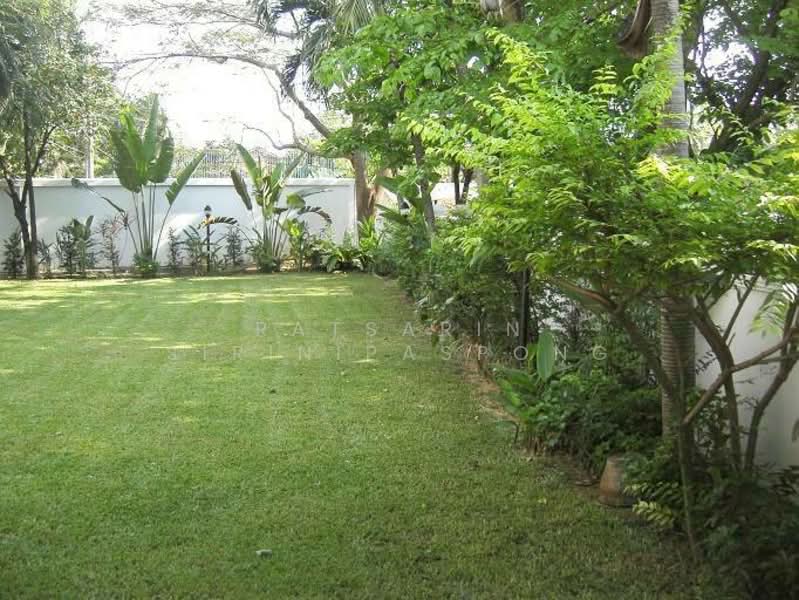 Panya Pattanakarn Village : หมู่บ้านปัญญา พัฒนาการ, กรุงเทพ, ซอยพัฒนาการ 30, สวนหลวง, สวนหลวง, กรุงเทพ, 550 ตร.ม., บ้านเดี่ยว ให้เช่า, โดย Ratsarin Sirinipaspong, 500147882 - DDproperty.com