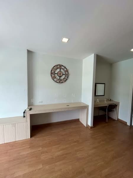 The Nice Condotel, Phuket, Village No. 5 8/88, Choeng Thale, Thalang, Phuket, 1 Bedroom, 30 sqm, Condo For Rent, by nun primeglobal, 500147885 - DDproperty.com