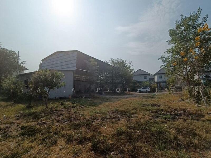 ขายที่ดินตะเคียนเตี้ย บางละมุง พัทยา, Chon Buri (Pattaya), Ta Khian Tia, Bang Lamung (Pattaya), Chon Buri (Pattaya), , 3,648 sqm, Land For Sale, by A.T.A. Property, 500147893 - DDproperty.com