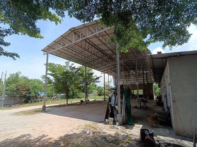 ขายที่ดินตะเคียนเตี้ย บางละมุง พัทยา, Chon Buri (Pattaya), Ta Khian Tia, Bang Lamung (Pattaya), Chon Buri (Pattaya), , 3,648 sqm, Land For Sale, by A.T.A. Property, 500147893 - DDproperty.com