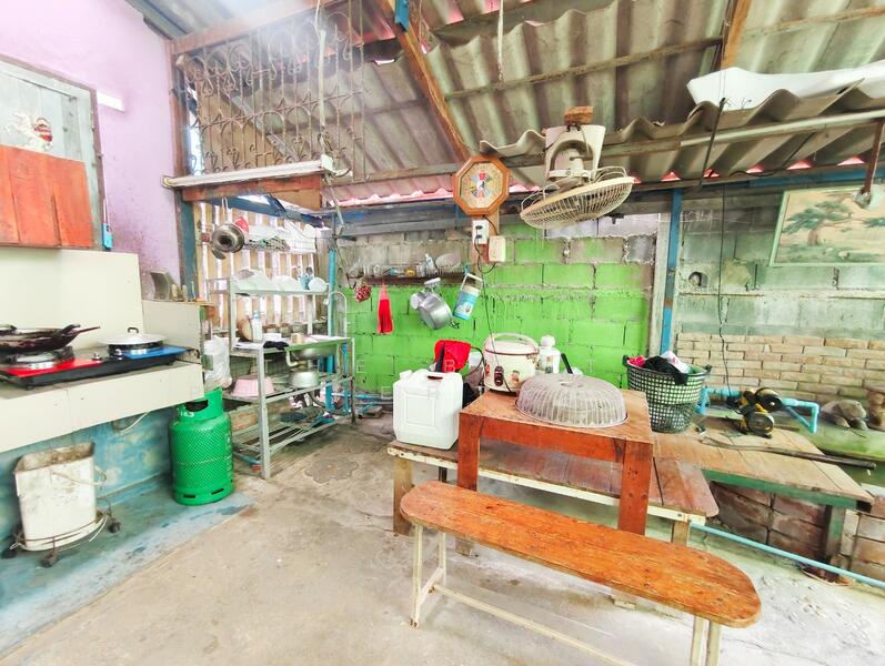 บ้านเดี่ยวพร้อมที่ดินนครชัยศรี นครปฐม, Nakhon Pathom, Khun Kaeo, Nakhon Chai Sri, Nakhon Pathom, 3 Bedrooms, 150 sqm, Single Detached House For Sale, by The Best Property อุ๋ย, 500147901 - DDproperty.com