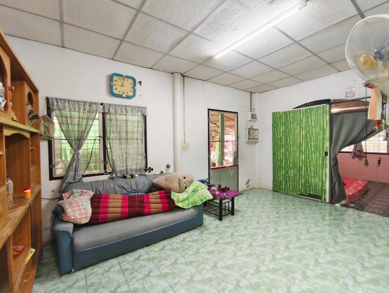บ้านเดี่ยวพร้อมที่ดินนครชัยศรี นครปฐม, Nakhon Pathom, Khun Kaeo, Nakhon Chai Sri, Nakhon Pathom, 3 Bedrooms, 150 sqm, Single Detached House For Sale, by The Best Property อุ๋ย, 500147901 - DDproperty.com