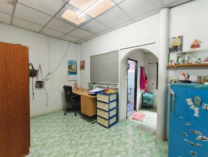 บ้านเดี่ยวพร้อมที่ดินนครชัยศรี นครปฐม, Nakhon Pathom, Khun Kaeo, Nakhon Chai Sri, Nakhon Pathom, 3 Bedrooms, 150 sqm, Single Detached House For Sale, by The Best Property อุ๋ย, 500147901 - DDproperty.com