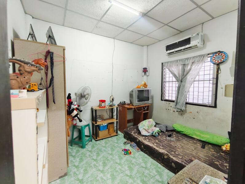 บ้านเดี่ยวพร้อมที่ดินนครชัยศรี นครปฐม, Nakhon Pathom, Khun Kaeo, Nakhon Chai Sri, Nakhon Pathom, 3 Bedrooms, 150 sqm, Single Detached House For Sale, by The Best Property อุ๋ย, 500147901 - DDproperty.com