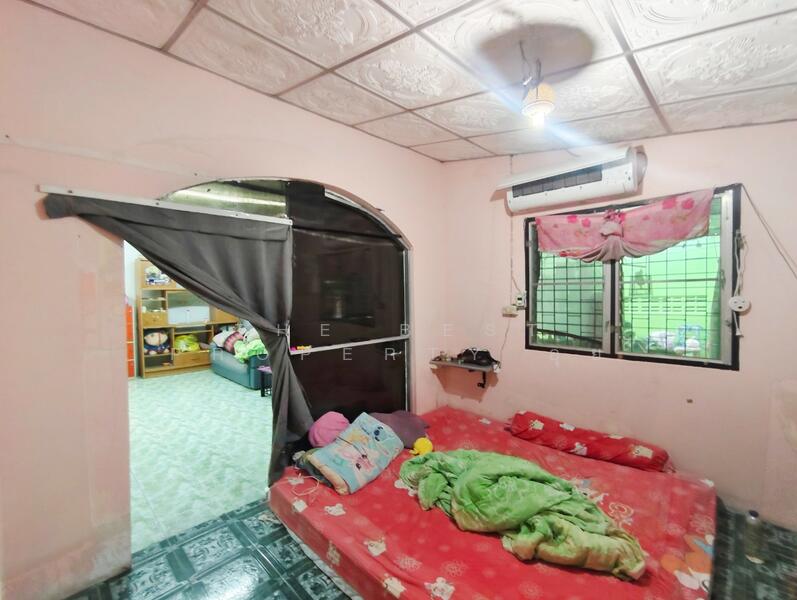 บ้านเดี่ยวพร้อมที่ดินนครชัยศรี นครปฐม, นครปฐม, ขุนแก้ว, นครชัยศรี, นครปฐม, 150 ตร.ม., บ้านเดี่ยว ขาย, โดย The Best Property อุ๋ย, 500147901 - DDproperty.com