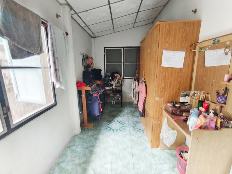 บ้านเดี่ยวพร้อมที่ดินนครชัยศรี นครปฐม, Nakhon Pathom, Khun Kaeo, Nakhon Chai Sri, Nakhon Pathom, 3 Bedrooms, 150 sqm, Single Detached House For Sale, by The Best Property อุ๋ย, 500147901 - DDproperty.com