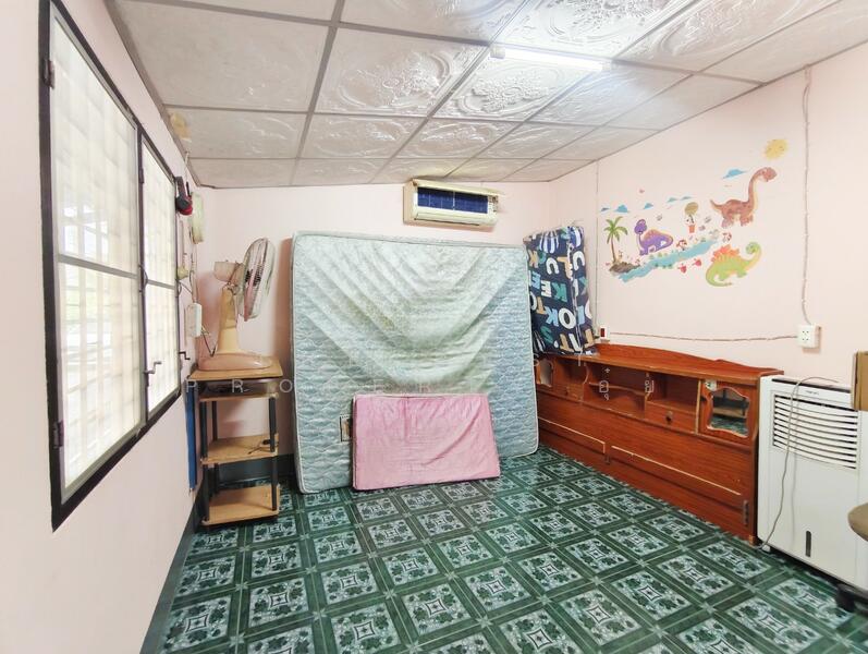 บ้านเดี่ยวพร้อมที่ดินนครชัยศรี นครปฐม, นครปฐม, ขุนแก้ว, นครชัยศรี, นครปฐม, 150 ตร.ม., บ้านเดี่ยว ขาย, โดย The Best Property อุ๋ย, 500147901 - DDproperty.com