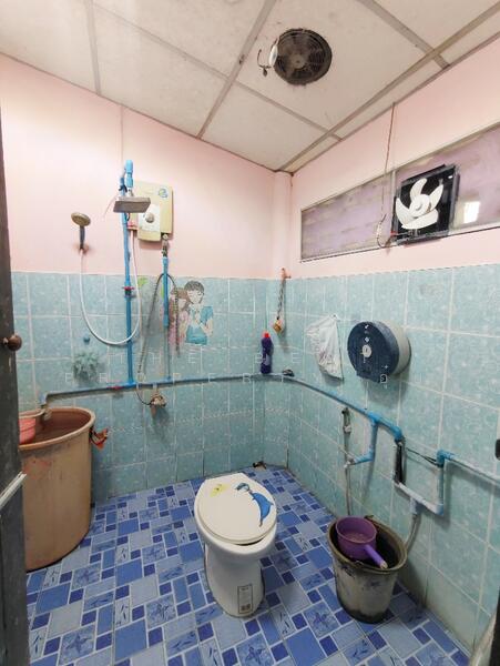 บ้านเดี่ยวพร้อมที่ดินนครชัยศรี นครปฐม, Nakhon Pathom, Khun Kaeo, Nakhon Chai Sri, Nakhon Pathom, 3 Bedrooms, 150 sqm, Single Detached House For Sale, by The Best Property อุ๋ย, 500147901 - DDproperty.com