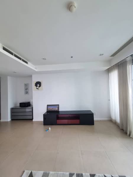 The River by Raimon Land, Bangkok, Soi Charoen Nakorn 13, Charoen Nakorn Road, Khlong Ton Sai, Khlong San, Bangkok, 2 Bedrooms, 110 sqm, Condo For Rent, by พชรธรรม์ พลอัครวัตน์, 500147904 - DDproperty.com