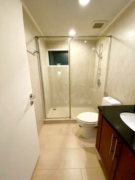 Baan Siriruedee, Bangkok, Ploenchit, Lumphini, Pathum Wan, Bangkok, 2 Bedrooms, 86 sqm, Condo For Rent, by Nakarin  Sookpaiboon, 500147905 - DDproperty.com