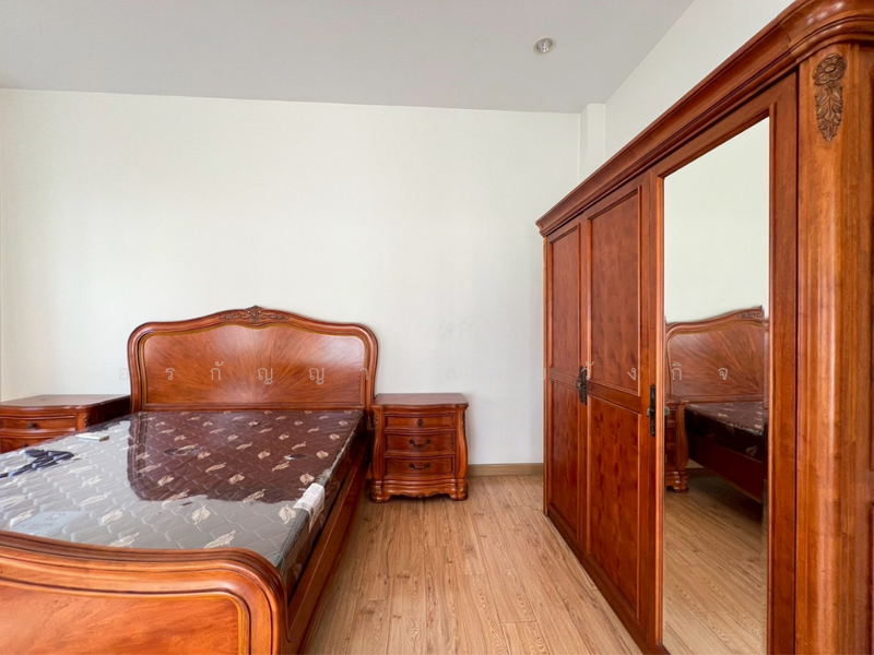 ขายบ้าน ในหมู่บ้านดิเอธิน่ากุลพันธ์วิลล์โครงการ 14 บ้านสวย เหมือนใหม่ พร้อมเข้าอยู่ (ID:741HS), เชียงใหม่, ป่าแดด, เมืองเชียงใหม่, เชียงใหม่, 330 ตร.ม., บ้านเดี่ยว ขาย, โดย อรกัญญา สายวังกิจ, 500147906 - DDproperty.com