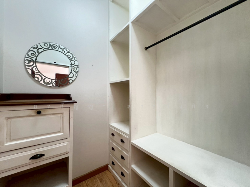 For Sale: House in The Athena Koolpunt Ville Project 14 –Beautiful Home, Like New, Ready to Move In., Chiang Mai, Pa Daet, Muang Chiang Mai, Chiang Mai, 4 Bedrooms, 330 sqm, Single Detached House For Sale, by อรกัญญา สายวังกิจ, 500147906 - DDproperty.com