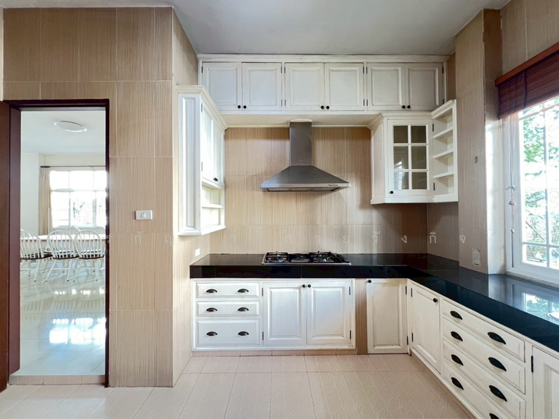 ขายบ้าน ในหมู่บ้านดิเอธิน่ากุลพันธ์วิลล์โครงการ 14 บ้านสวย เหมือนใหม่ พร้อมเข้าอยู่ (ID:741HS), เชียงใหม่, ป่าแดด, เมืองเชียงใหม่, เชียงใหม่, 330 ตร.ม., บ้านเดี่ยว ขาย, โดย อรกัญญา สายวังกิจ, 500147906 - DDproperty.com