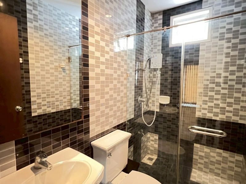 ขายบ้าน ในหมู่บ้านดิเอธิน่ากุลพันธ์วิลล์โครงการ 14 บ้านสวย เหมือนใหม่ พร้อมเข้าอยู่ (ID:741HS), เชียงใหม่, ป่าแดด, เมืองเชียงใหม่, เชียงใหม่, 330 ตร.ม., บ้านเดี่ยว ขาย, โดย อรกัญญา สายวังกิจ, 500147906 - DDproperty.com