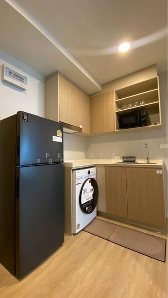 For Rent - The Cube Amaze Srisoonthon, Phuket