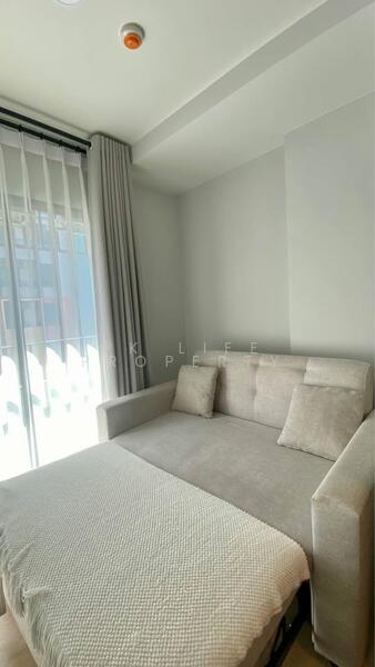 For Rent - The Cube Amaze Srisoonthon, Phuket