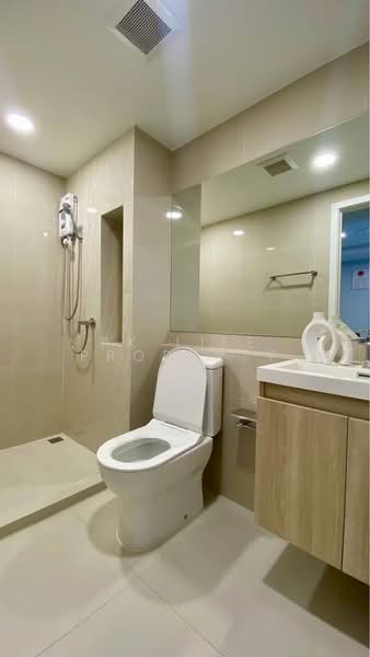 For Rent - The Cube Amaze Srisoonthon, Phuket