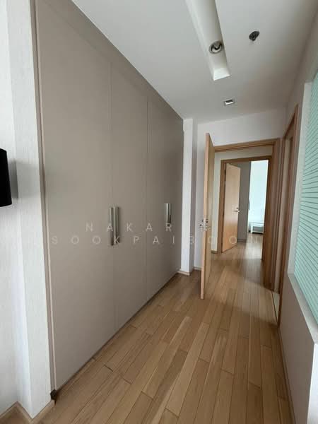 Siri At Sukhumvit, Bangkok, 902 Sukhumvit Road, Phra Kanong, Khlong Toei, Bangkok, 2 Bedrooms, 75 sqm, Condo For Rent, by Nakarin  Sookpaiboon, 500147920 - DDproperty.com